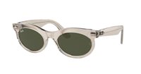 Gafas de sol Ray-Ban CHANGE COLLECTION RB 2242 138331 - RB 2242 138331